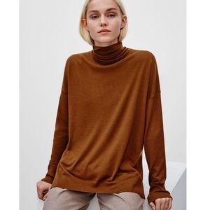 BABATON Reggie Sweater